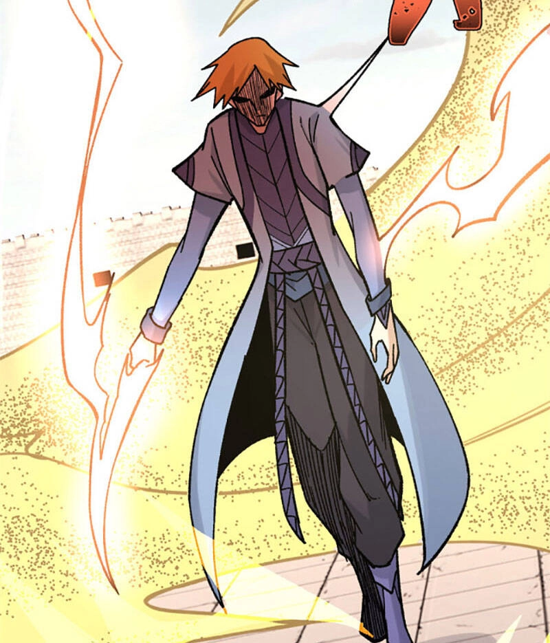 Vạn Cổ Tối Cường Tông Chapter 163 - 64