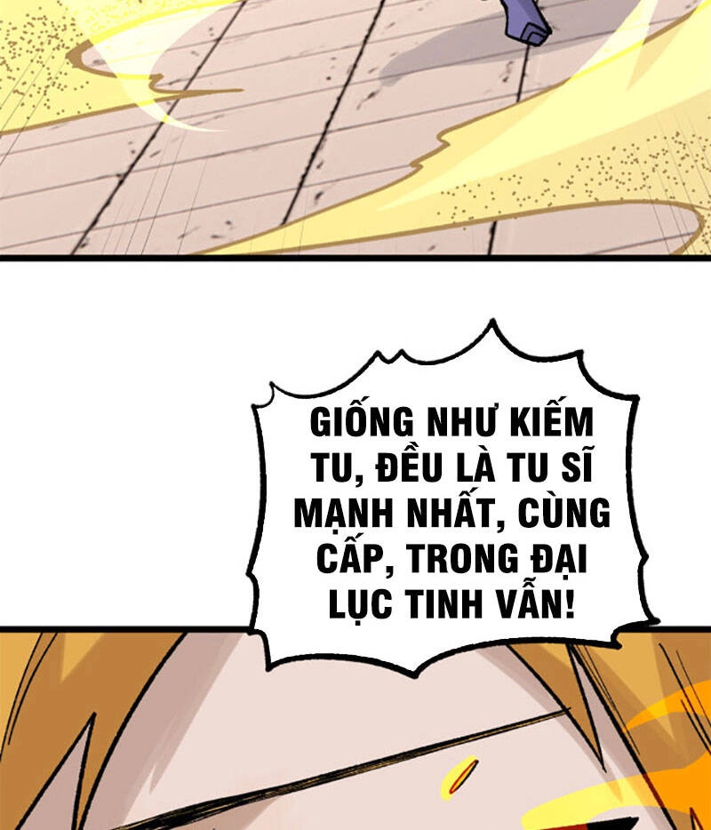 Vạn Cổ Tối Cường Tông Chapter 163 - 65