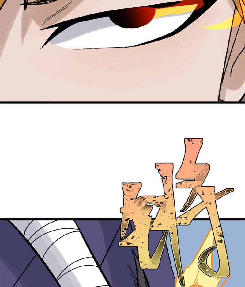 Vạn Cổ Tối Cường Tông Chapter 163 - 66