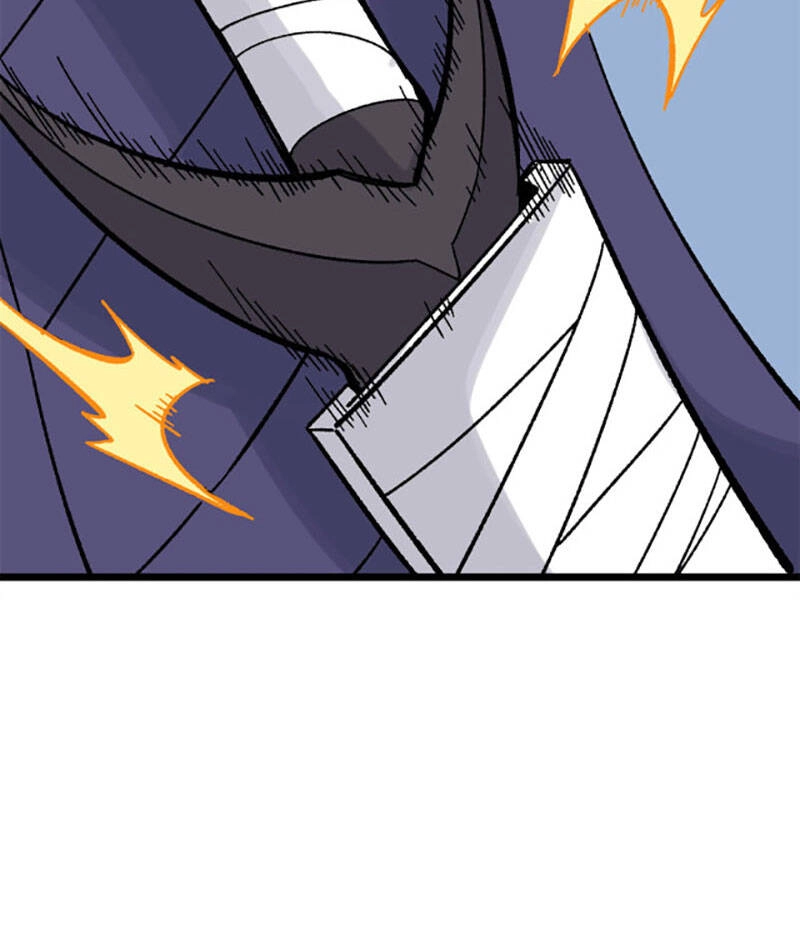 Vạn Cổ Tối Cường Tông Chapter 163 - 67