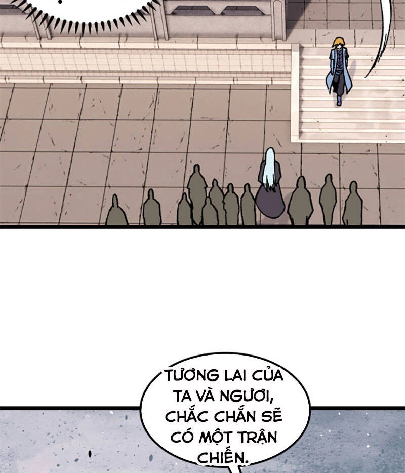 Vạn Cổ Tối Cường Tông Chapter 163 - 69