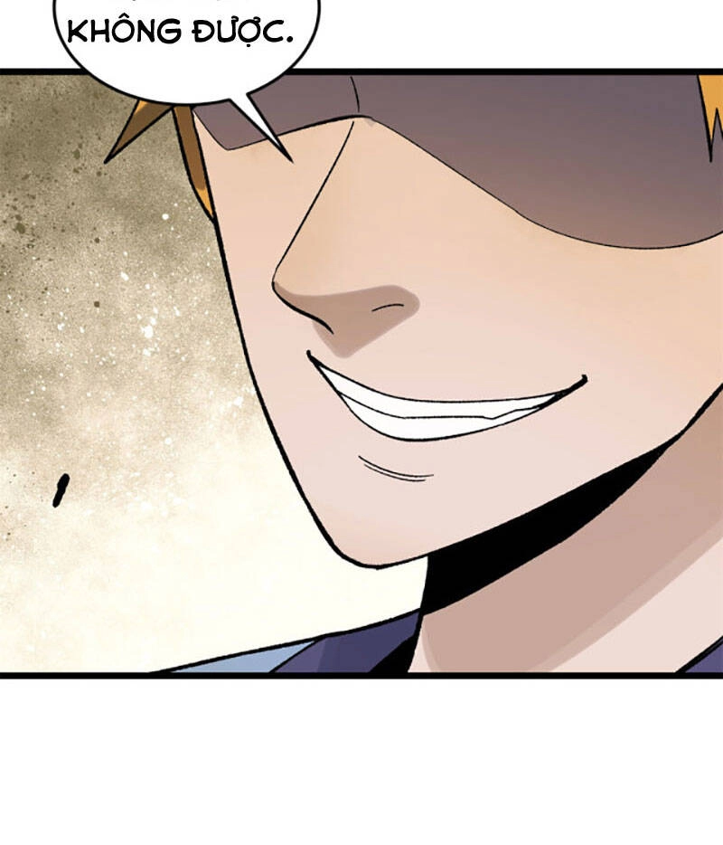 Vạn Cổ Tối Cường Tông Chapter 163 - 71