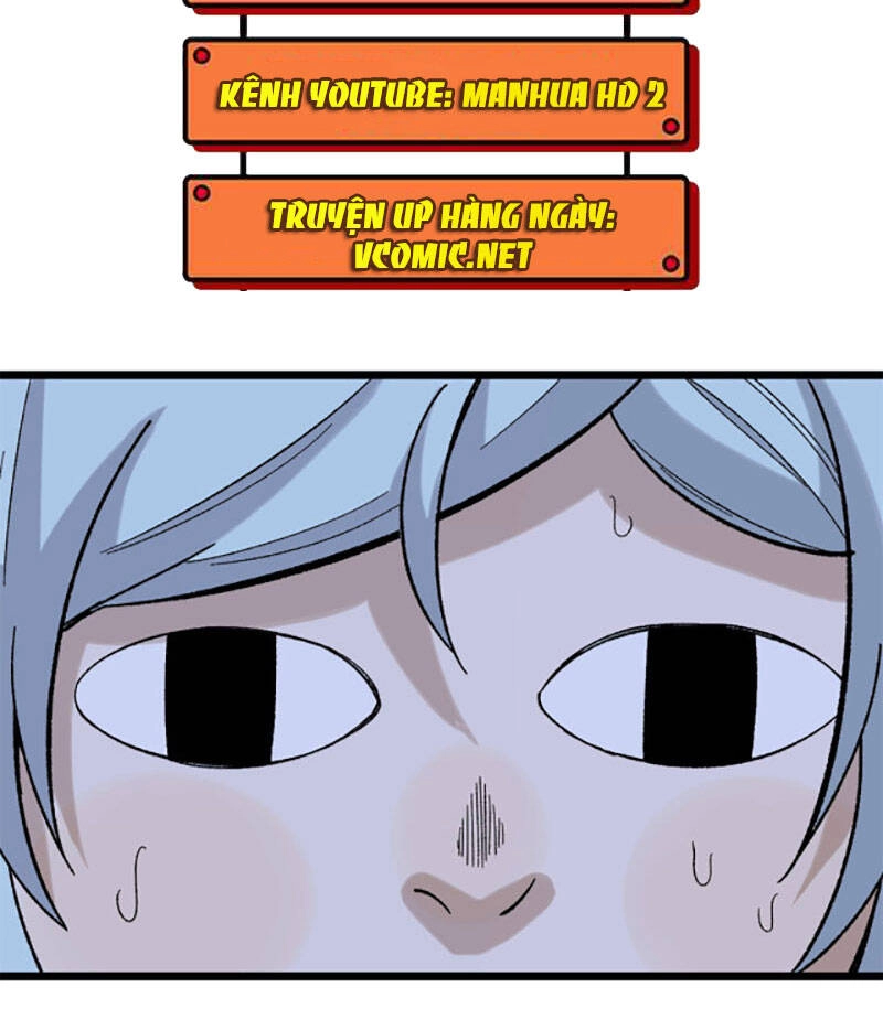 Vạn Cổ Tối Cường Tông Chapter 163 - 73