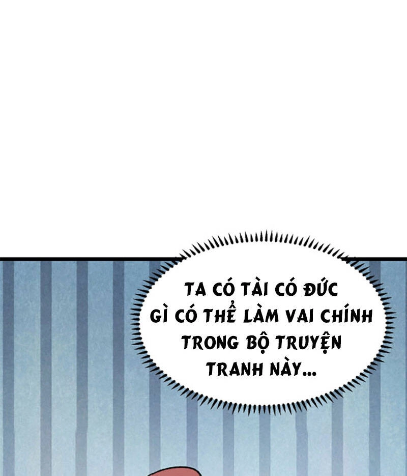 Vạn Cổ Tối Cường Tông Chapter 163 - 74