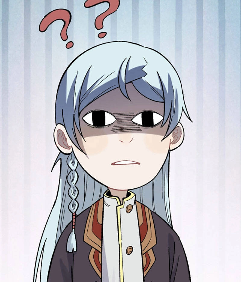 Vạn Cổ Tối Cường Tông Chapter 163 - 75