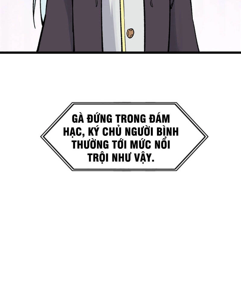 Vạn Cổ Tối Cường Tông Chapter 163 - 76