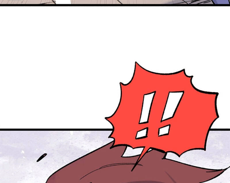 Vạn Cổ Tối Cường Tông Chapter 164 - 40