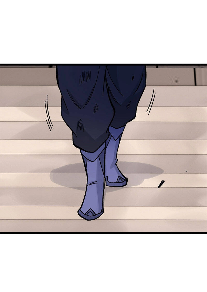 Vạn Cổ Tối Cường Tông Chapter 165 - 3