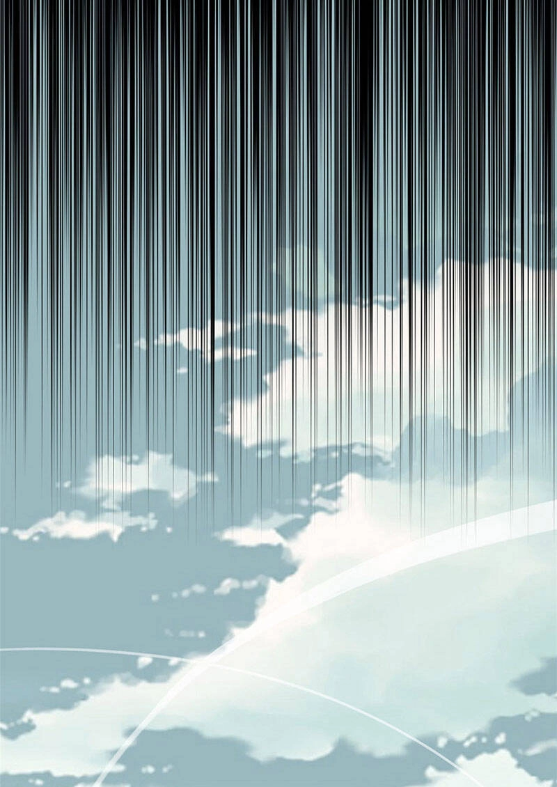 Vạn Cổ Tối Cường Tông Chapter 165 - 8