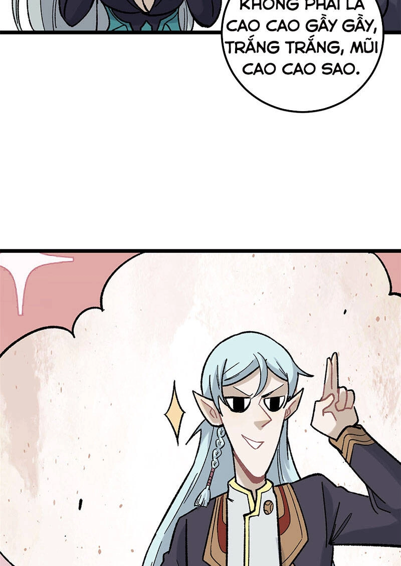 Vạn Cổ Tối Cường Tông Chapter 165 - 15