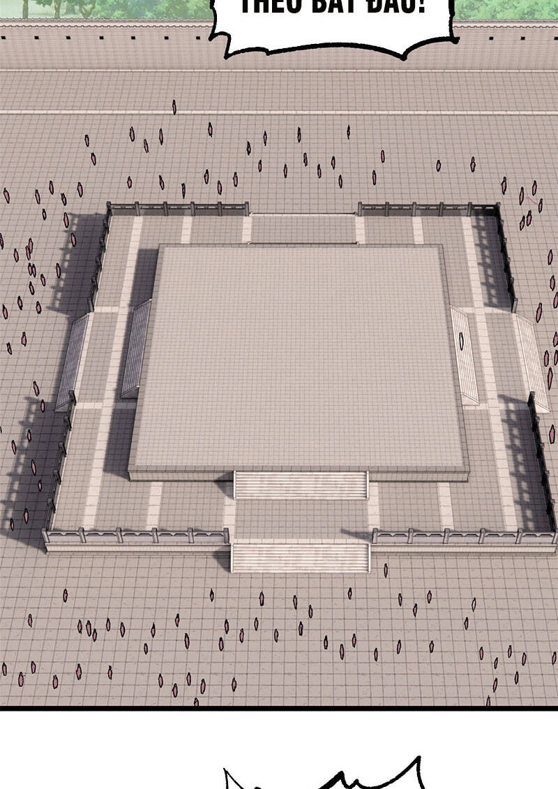 Vạn Cổ Tối Cường Tông Chapter 165 - 19