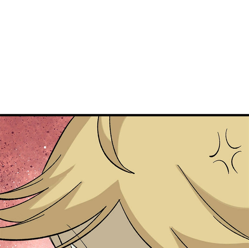 Vạn Cổ Tối Cường Tông Chapter 165 - 28