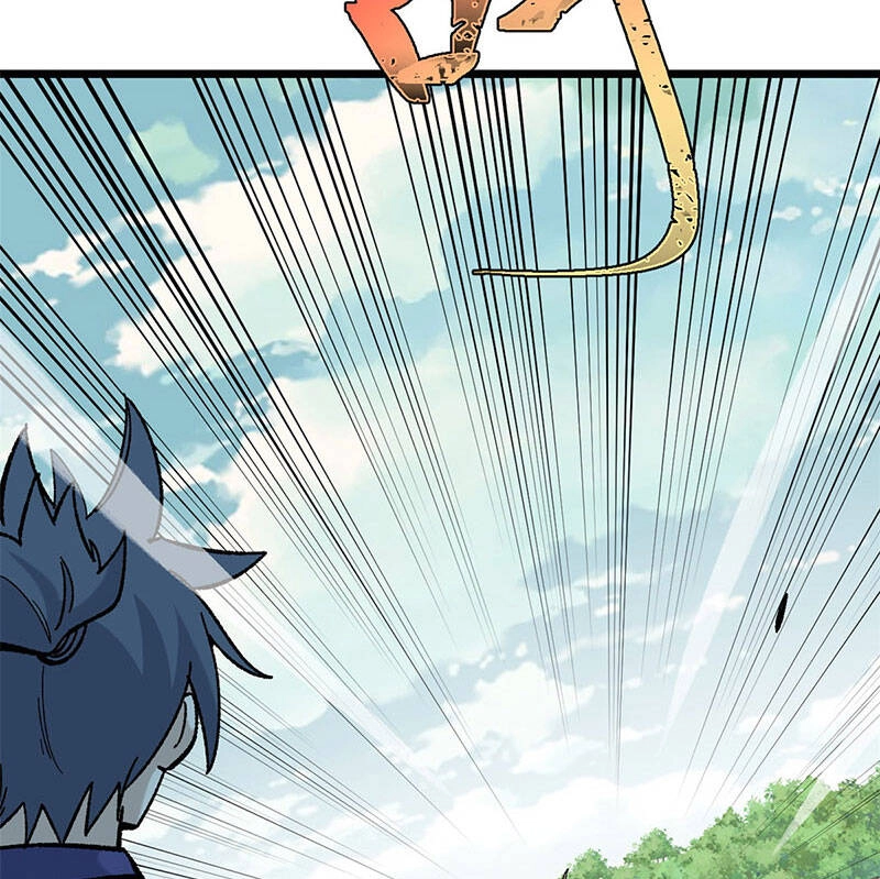 Vạn Cổ Tối Cường Tông Chapter 165 - 30