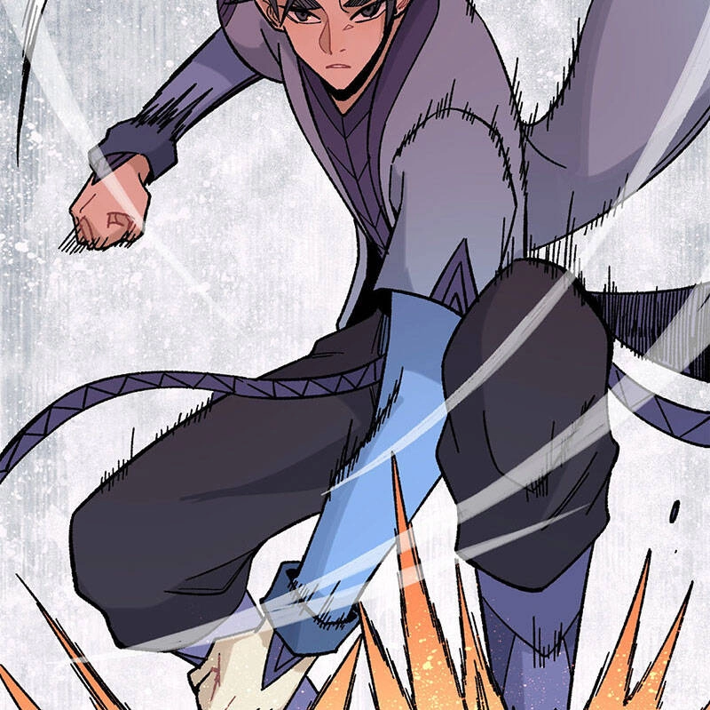 Vạn Cổ Tối Cường Tông Chapter 165 - 33