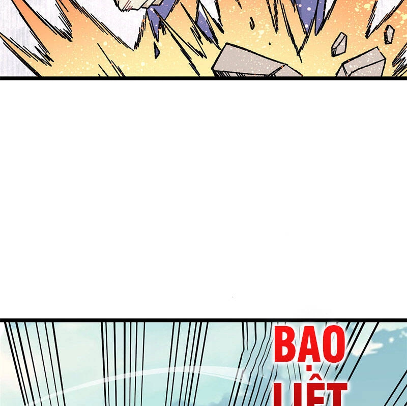 Vạn Cổ Tối Cường Tông Chapter 165 - 34