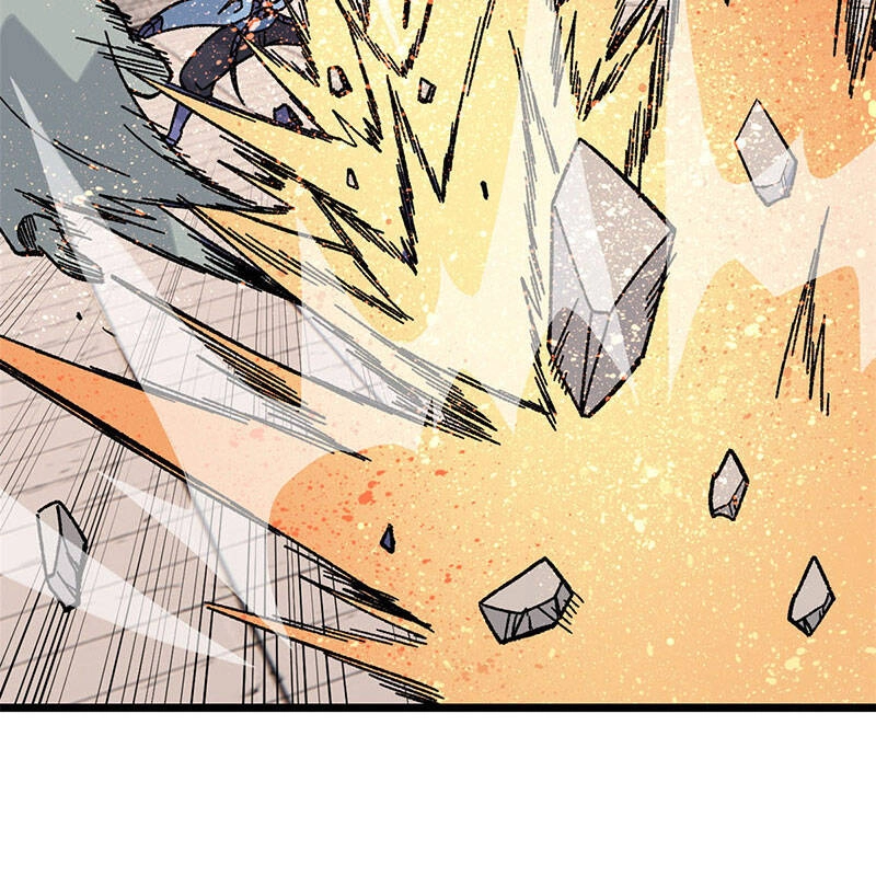 Vạn Cổ Tối Cường Tông Chapter 165 - 36