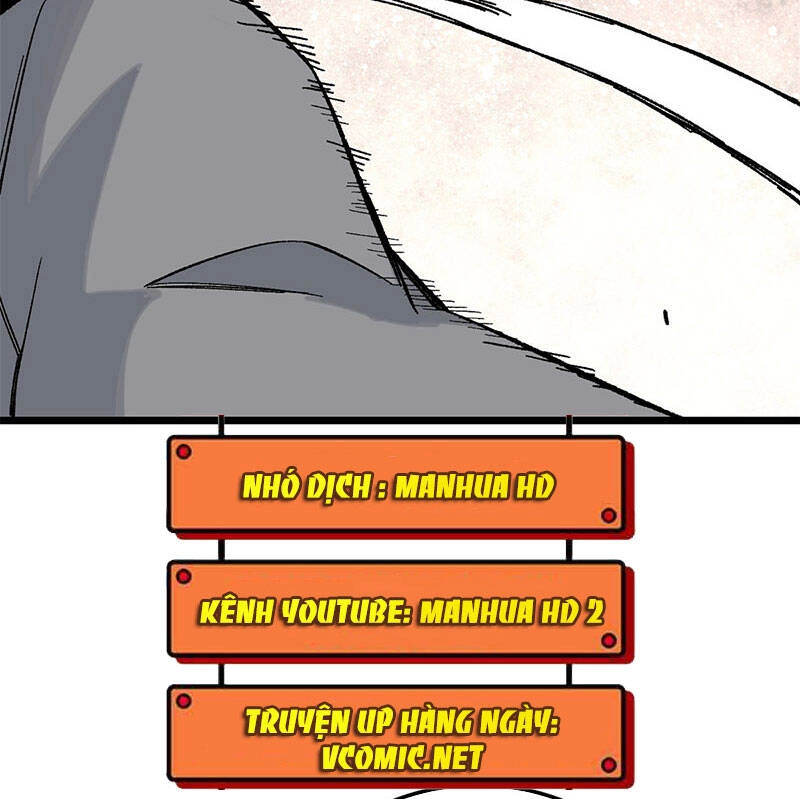 Vạn Cổ Tối Cường Tông Chapter 165 - 38