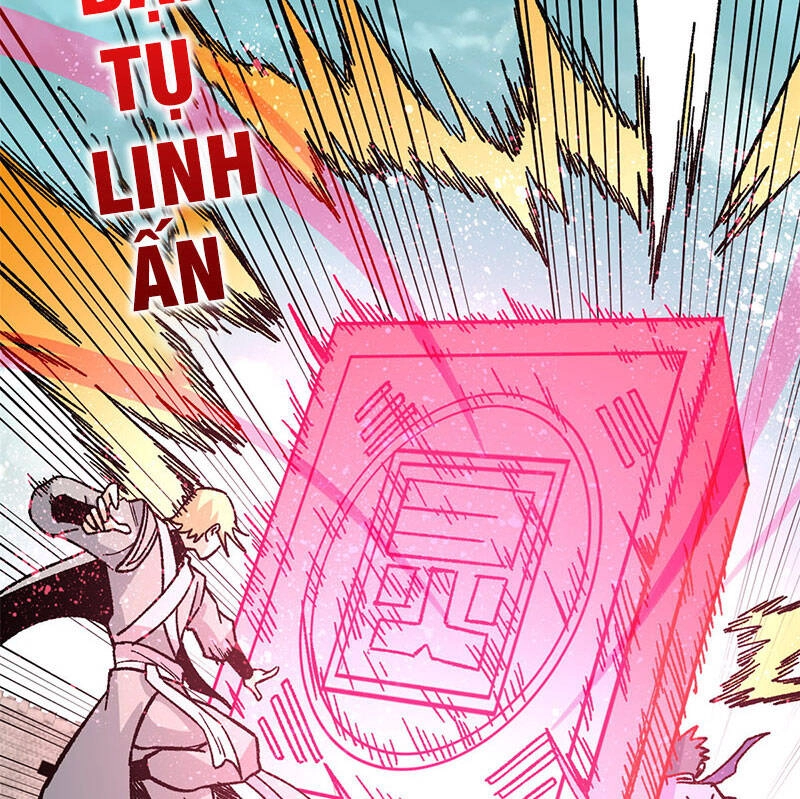 Vạn Cổ Tối Cường Tông Chapter 165 - 41