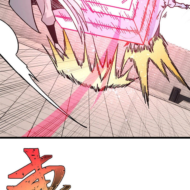 Vạn Cổ Tối Cường Tông Chapter 165 - 42