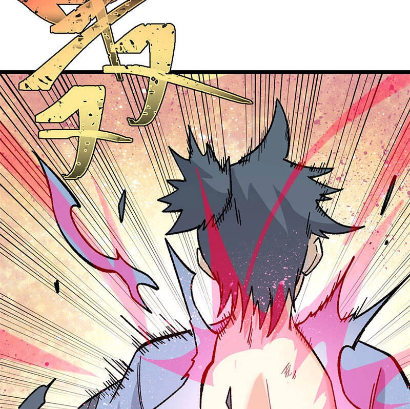 Vạn Cổ Tối Cường Tông Chapter 165 - 43