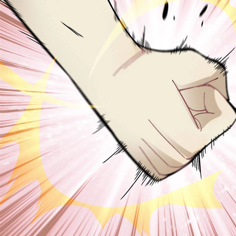 Vạn Cổ Tối Cường Tông Chapter 165 - 47