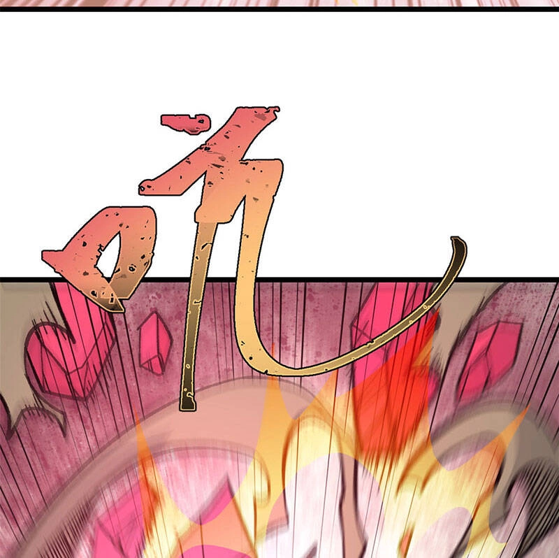 Vạn Cổ Tối Cường Tông Chapter 165 - 48