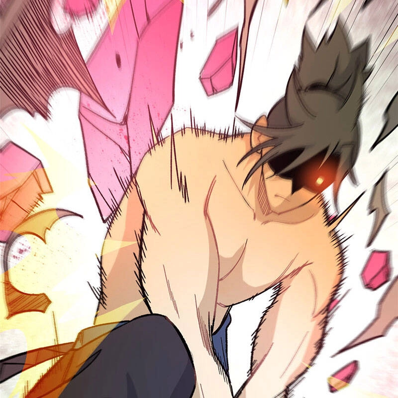 Vạn Cổ Tối Cường Tông Chapter 165 - 49