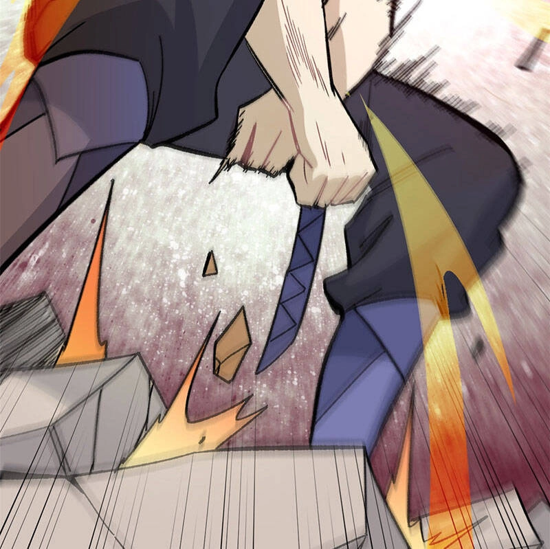 Vạn Cổ Tối Cường Tông Chapter 165 - 50