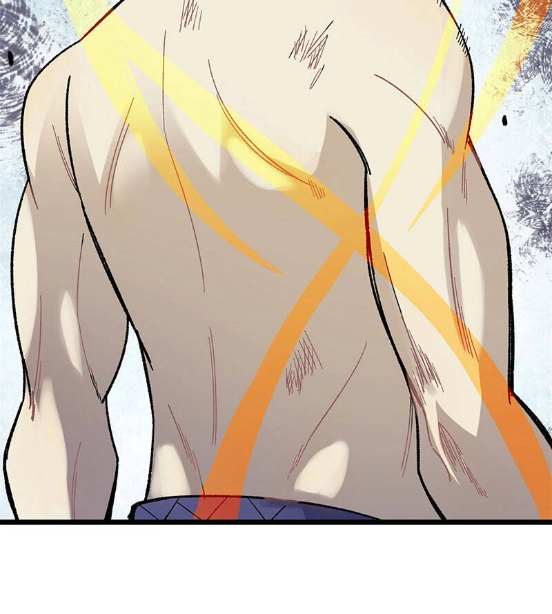 Vạn Cổ Tối Cường Tông Chapter 165 - 54