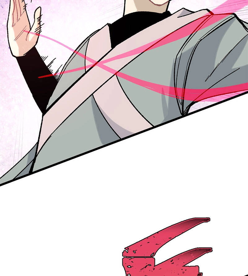 Vạn Cổ Tối Cường Tông Chapter 165 - 56