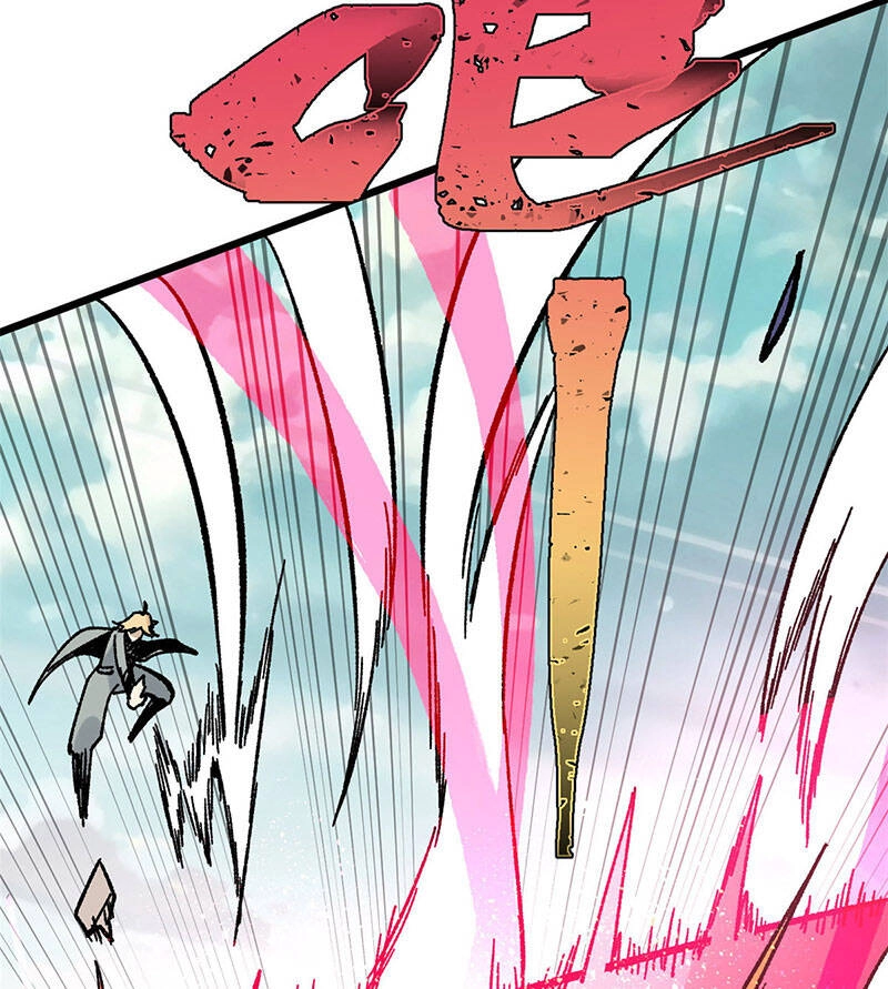 Vạn Cổ Tối Cường Tông Chapter 165 - 57