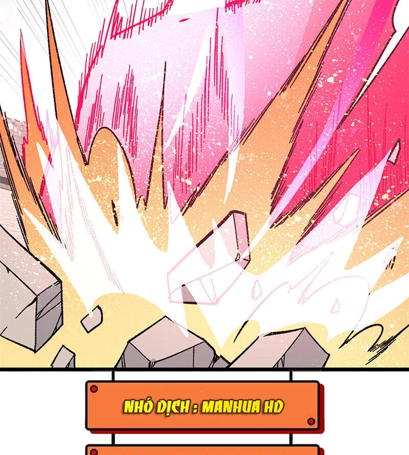 Vạn Cổ Tối Cường Tông Chapter 165 - 58