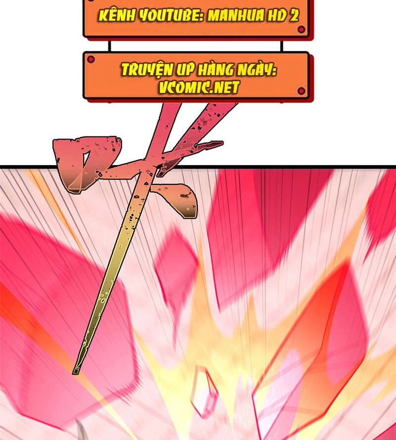 Vạn Cổ Tối Cường Tông Chapter 165 - 59