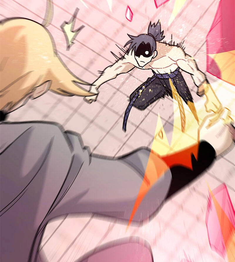 Vạn Cổ Tối Cường Tông Chapter 165 - 60