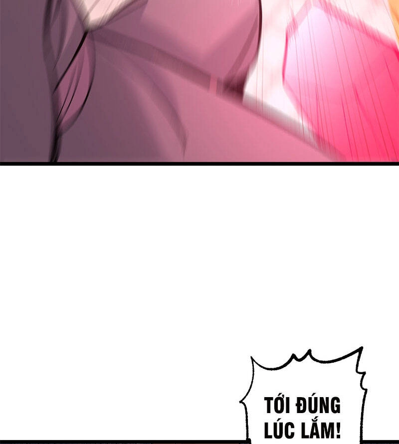 Vạn Cổ Tối Cường Tông Chapter 165 - 61