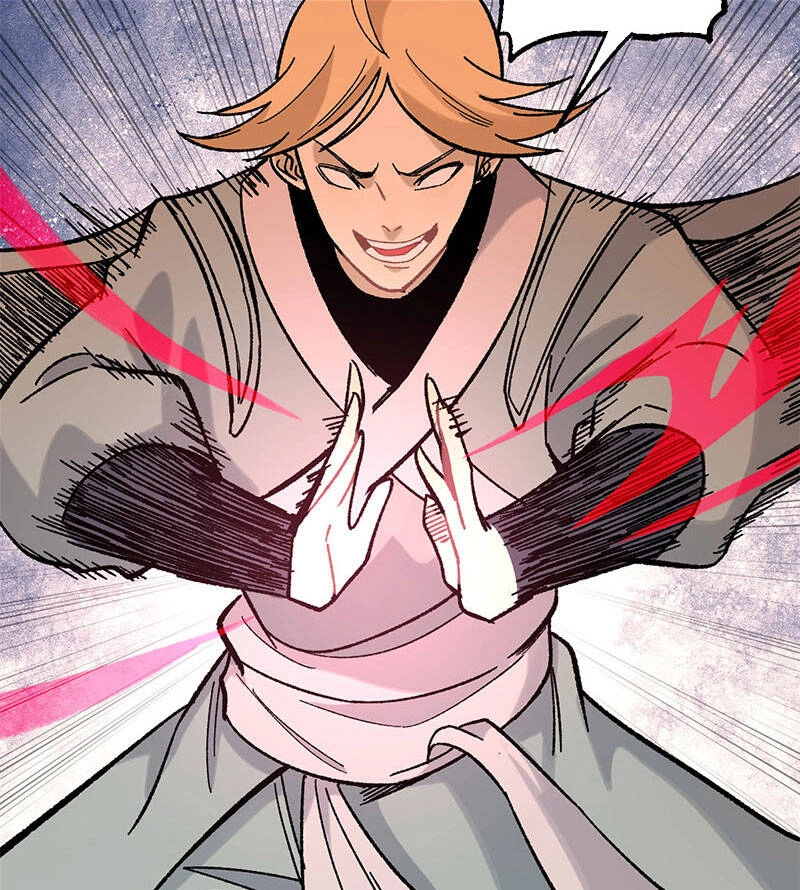 Vạn Cổ Tối Cường Tông Chapter 165 - 62