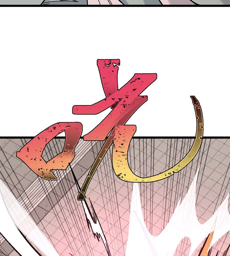 Vạn Cổ Tối Cường Tông Chapter 165 - 63