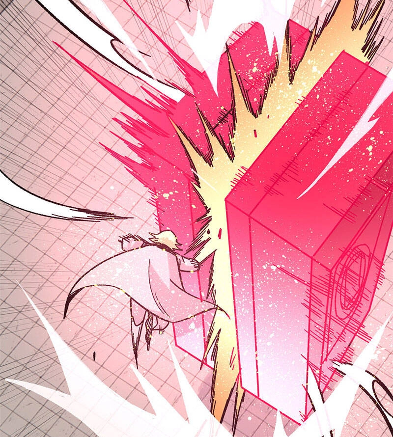 Vạn Cổ Tối Cường Tông Chapter 165 - 64