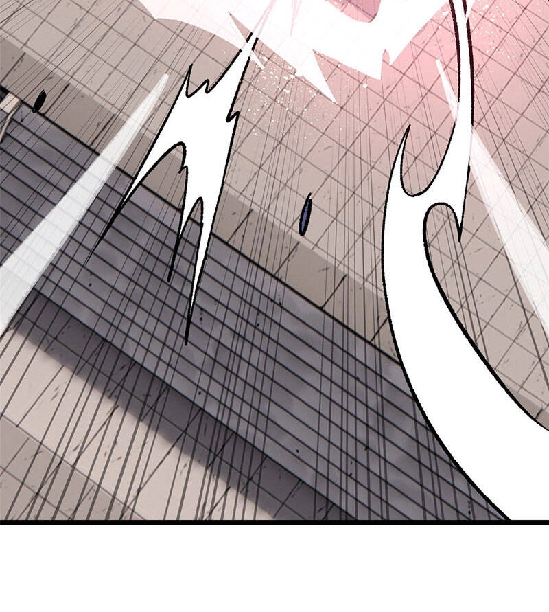 Vạn Cổ Tối Cường Tông Chapter 165 - 65