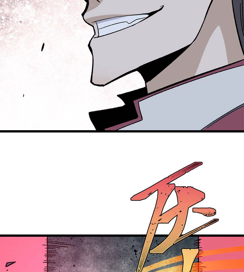 Vạn Cổ Tối Cường Tông Chapter 165 - 67