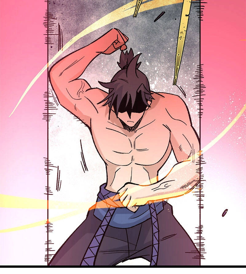 Vạn Cổ Tối Cường Tông Chapter 165 - 68