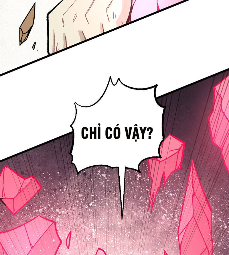 Vạn Cổ Tối Cường Tông Chapter 165 - 70