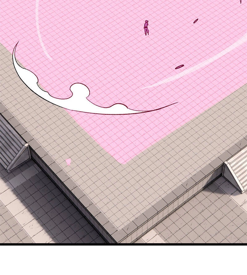 Vạn Cổ Tối Cường Tông Chapter 165 - 77