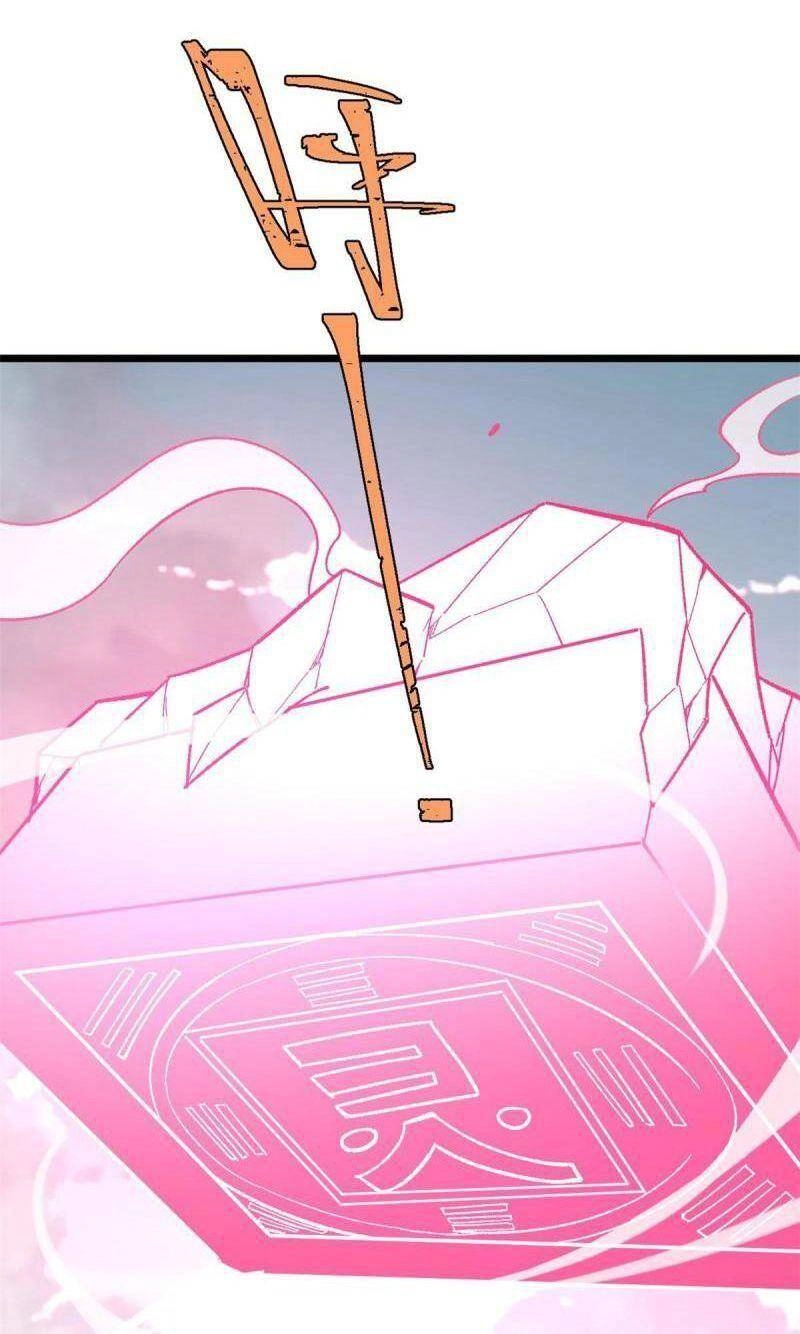 Vạn Cổ Tối Cường Tông Chapter 166 - 2