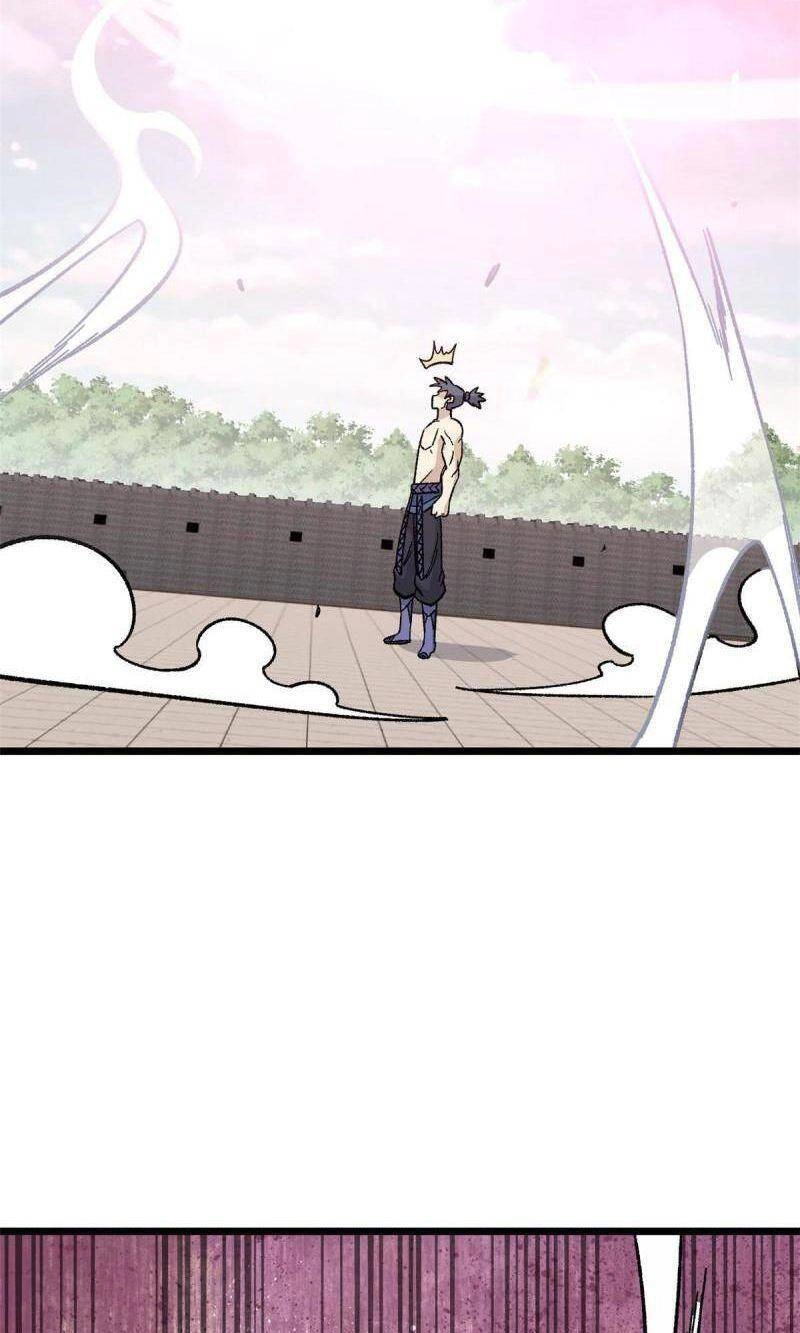 Vạn Cổ Tối Cường Tông Chapter 166 - 3