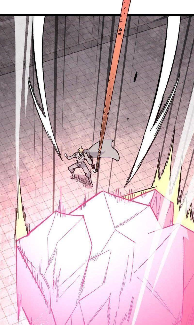 Vạn Cổ Tối Cường Tông Chapter 166 - 5