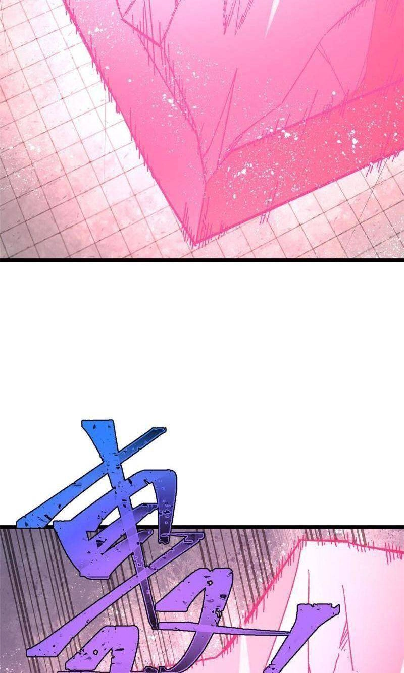 Vạn Cổ Tối Cường Tông Chapter 166 - 6