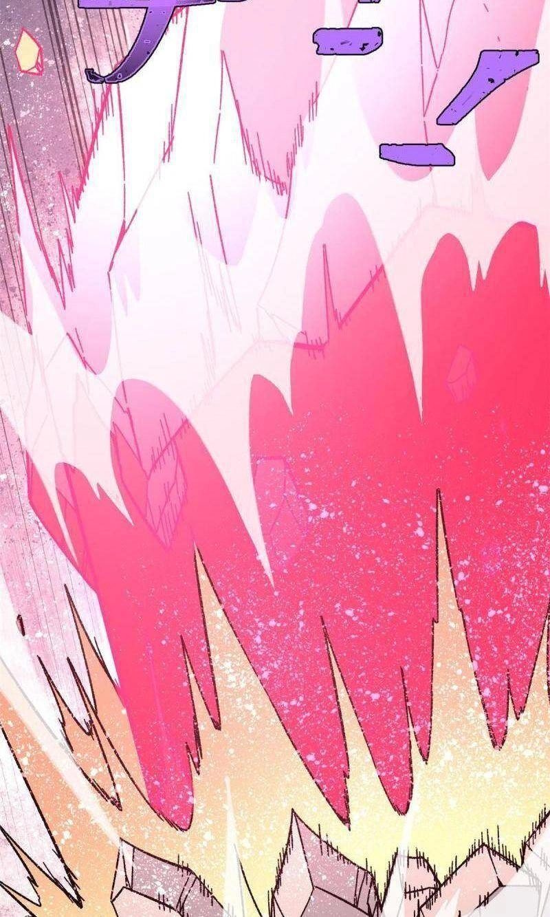 Vạn Cổ Tối Cường Tông Chapter 166 - 7