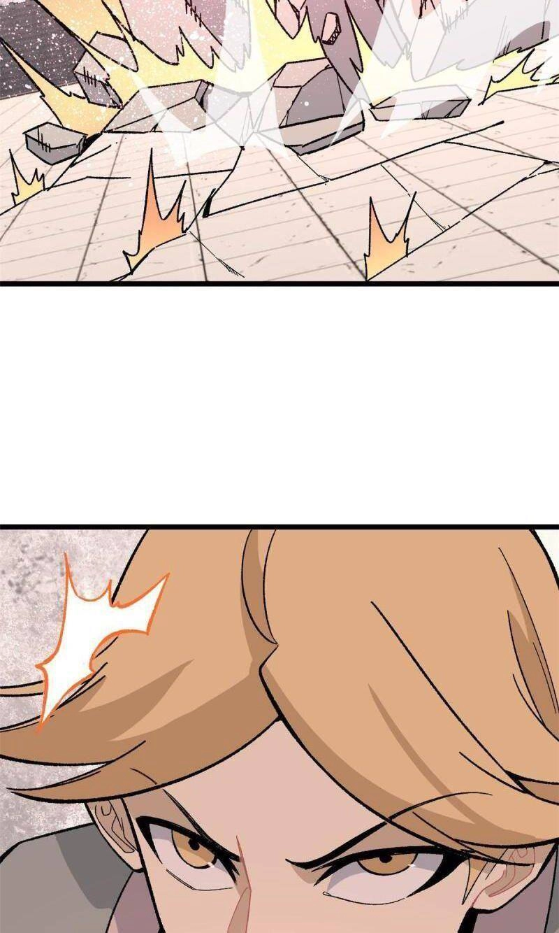 Vạn Cổ Tối Cường Tông Chapter 166 - 8