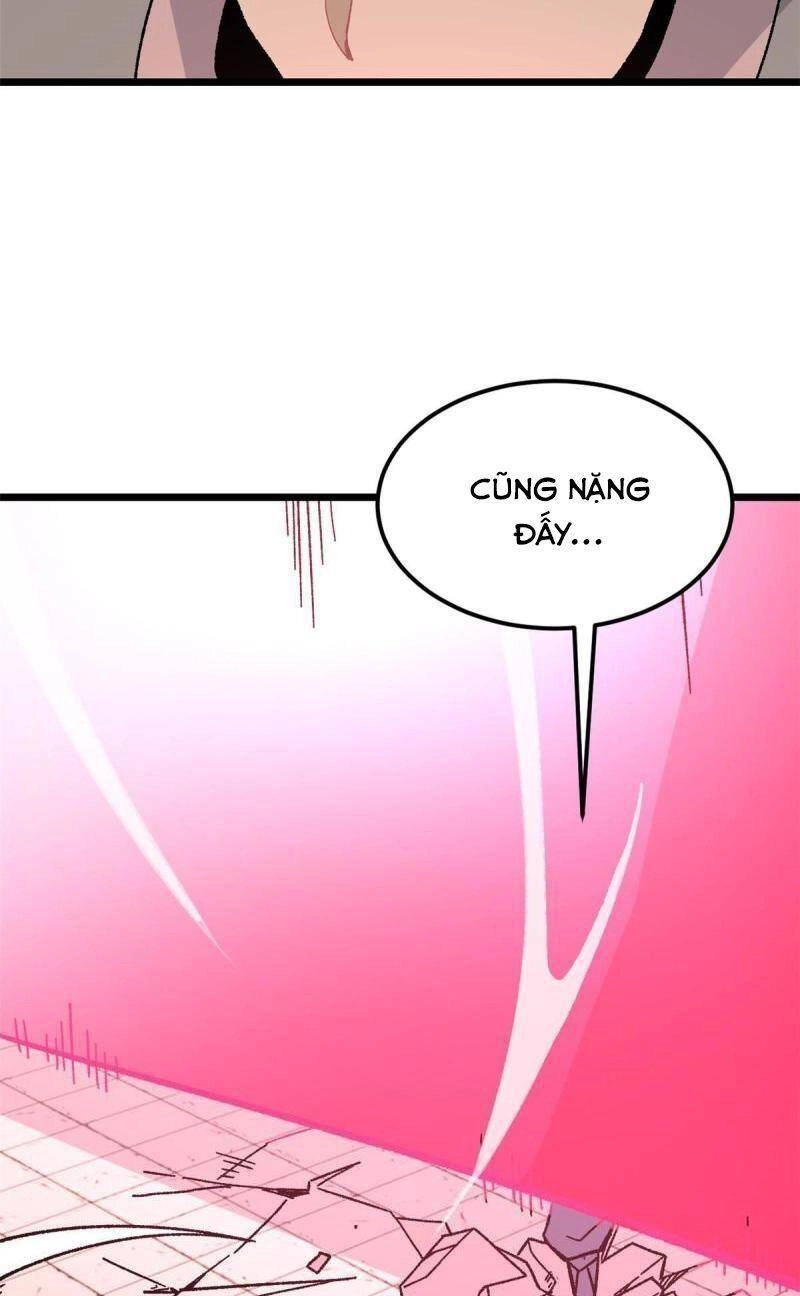 Vạn Cổ Tối Cường Tông Chapter 166 - 9